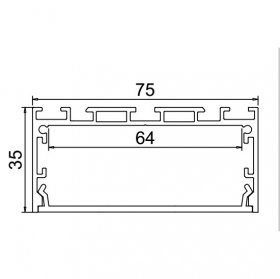 PB-AP-GL-048-R1