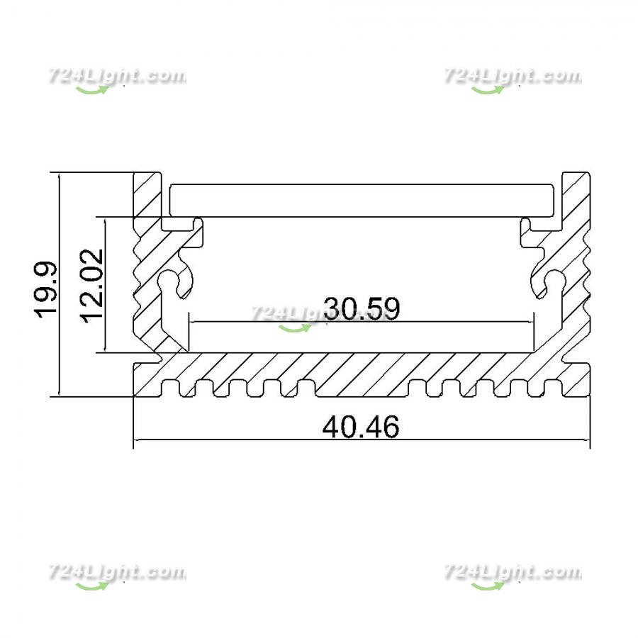 PB-AP-ML-4120