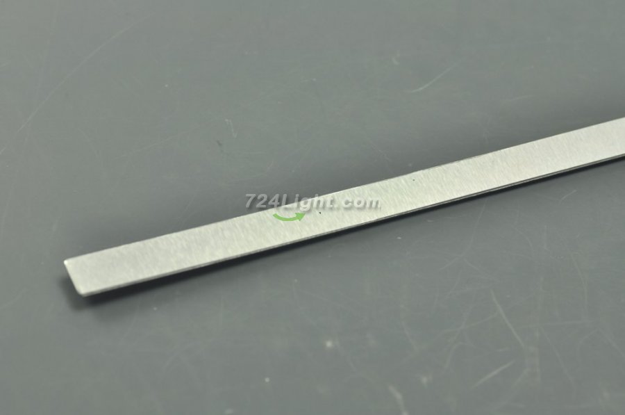 Wholesale PCB-RID-5630-15-144