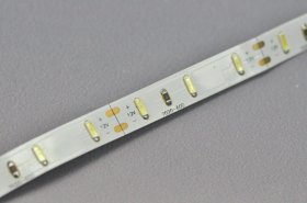 LED Strip Light SMD7020 Flexible 12V Strip Light 5 meter(16.4ft) 300LEDs