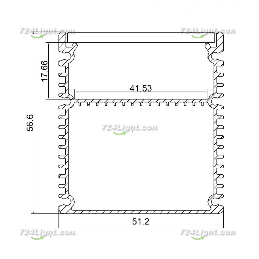 PB-AP-ML-5056