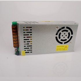 400 WATT 12V LED POWER SUPPLY 33.3A LED POWER SUPPLIES FOR LED STRIPS LED LIGHTING