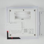 LED Single Color Remote AMPLIFIER Controller For Single Color LED Strip