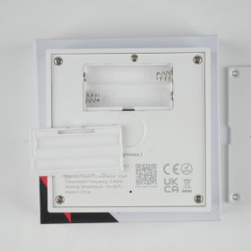LED Single Color Remote AMPLIFIER Controller For Single Color LED Strip