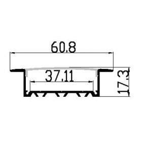 PB-AP-LJ-LT6017