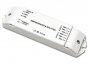 BC-812 DMX512 Signal Amplifier