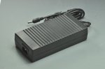 Wholesale 12V 12.5A LED Strip Switching Adapter Power Supply DC To AC 150 Watt LED Power Supplies