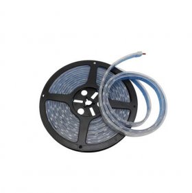 DC12V SMD2835-300-IR InfraRed 810nm LED Strip Light, 60LEDs 12W Per Meter IR LED Tape
