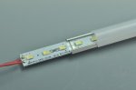 PB-AP-SH-1111V LED Aluminium Channel