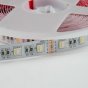 Brightest LED Strip Light SMD5050RGB Flexible 12V Strip Light 5 meter(16.4ft) 300LEDs