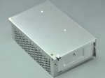 200 Watt LED Power Supply 12V 16.6A LED Power Supplies For LED Strips LED Light