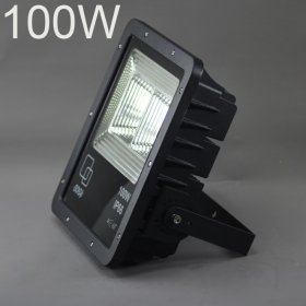 100 Watt LED Flood Light Outdoor SMD/COB