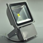 80 Watt LED Flood Light Outdoor LED Flood Lighting