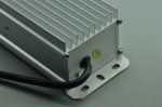 150 Watt LED Power Supply 12V 12.5A LED Power Supplies Waterproof IP67 For LED Strips LED Light