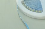 LED Strip Light SMD5630 Flexible 12V Strip Light 5 meter(16.4ft) 600LEDs