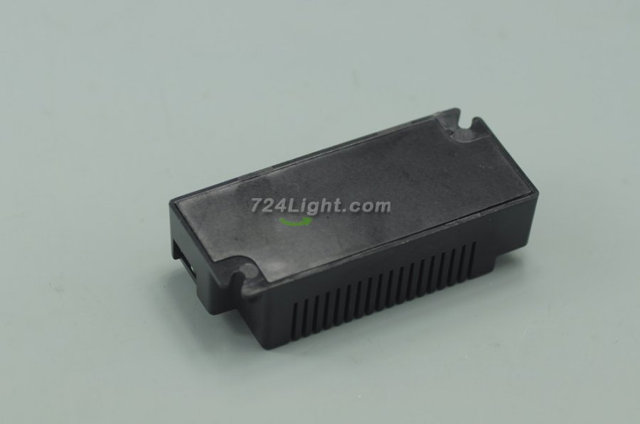 Wholesale 24 Watt LED Power Supply 12V 2A LED Power Supplies For LED Strips LED Light