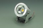 10W LED Landscape Lighting 12V LED Underwater Landscape Light