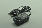 12V 1A Adapter Power Supply 12 Watt LED Power Supplies UL Certification For LED Strips LED Lighting