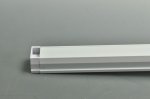 LED T8 Tube G13 Fixture For 2ft 3ft 4ft 5ft T8 Fixture