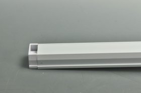 LED T8 Tube G13 Fixture For 2ft 3ft 4ft 5ft T8 Fixture