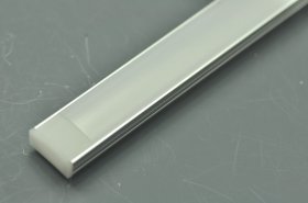 1.2meter Slim led rigid bar 5630 5050 liner for cabinet 47inch linear