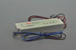 12V 60W MEAN WELL LPV-60-12 LED Power Supply 12V 5A LPV-60 LP Series UL Certification Enclosed Switching Power Supply