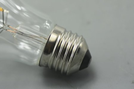 (image for) é»„ç™½ åœ†å½¢ 4W