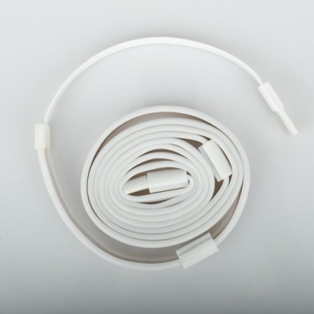 (image for) Tent Light Strip, Outdoor Camping Light 5V Mobile Power Tarpaulin Bag Light Strip USB 5V Light Strip