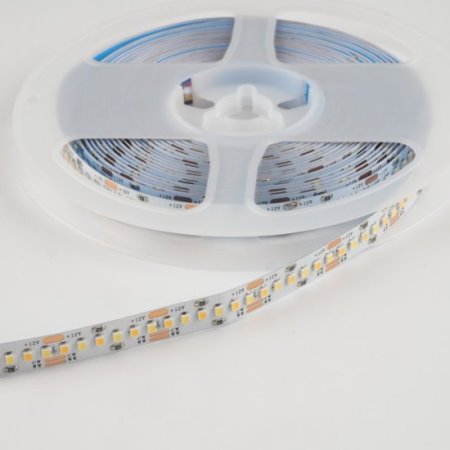 (image for) Brightest LED Strip Light SMD2835 Flexible 12V Strip Light 5 meter(16.4ft) 900LEDs