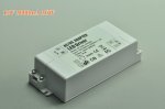 12W 24W 36W 48W 60W LED Power Supply 12V 1A 2A 3A 4A 5A LED Power Supplies UL Certification For LED Strips LED Light