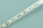 Brightest LED Strip Light SMD5050 Flexible 12V Strip Light 5 meter(16.4ft) 300LEDs