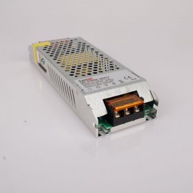 12V 12.5A 150 Watt LED Power Supply LED Power Supplies For LED Strips LED Lighting