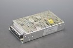 Dimmable 12V 8.5A 100 Watt Output LED Power Supply 40-240V Dimming Adjustable LED Power Supplies For LED Strips LED Light