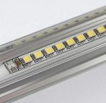 5PACK 2x4 FT - 600*1200 (mm) LED Flat Panel LED Drop Ceiling Lights, 40W/80W 4000/8000 LM, 3000K/4000K/6500K Changeable and Dimmable Troffer Light Fixture for Office/Garage/Basement