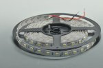 Brightest 12V Optional 24V LED Strip Light SMD5050 Flexible Strip Light 12mm 5 meter(16.4ft) 300LEDs