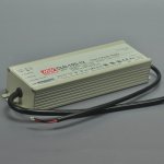 12V 100W MEAN WELL CLG-100-12 LED Power Supply 12V 5A CLG-100 CLG Series UL Certification Enclosed Switching Power Supply