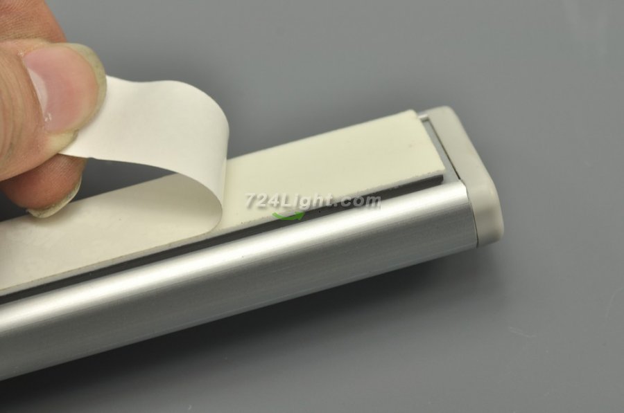 Led Human Sensor Lamp Drawer Induction Lamp Light Shoe Lamp Mirror Light