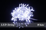 30M 300LED LED Lights LED String Light Christmas Party Wedding Decorative String Light