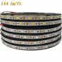 LED Strips Light SMD2835 Flexible 5V Strip Light 5 meter(16.4ft) 300LEDs 5mm Flexible Strip