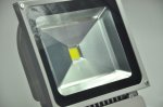 100 Watt LED Flood Light Outdoor LED Flood Lighting