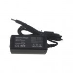 Desk Top CE Certificated LED Adapter Power Supply 110-220V AC to 5V DC