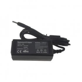 Desk Top CE Certificated LED Adapter Power Supply 110-220V AC to 12V/24V DC