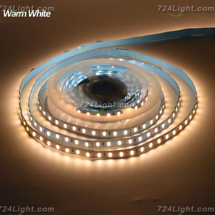 12V5630 LED CASING STRIP LIGHT 120LEDS/METER 12V5630 LOW VOLTAGE HIGH BRIGHTNESS STRIP LIGHT 5M (16.4FT) 600LEDS 5630STRIP LIGHTSS