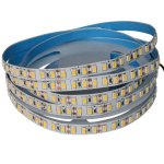 12V5630 LED CASING STRIP LIGHT 120LEDS/METER 12V5630 LOW VOLTAGE HIGH BRIGHTNESS STRIP LIGHT 5M (16.4FT) 600LEDS 5630STRIP LIGHTSS