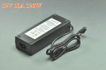 12V LED Switching Power Supply Adapter 100V-240V To DC 12V 1A 2A 3A 5A 6A 8A 10A 12.5A recommend 12V 5A 60W Reliability, Low Heat