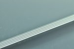 PB-AP-SH-017B LED Aluminium Channel