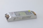 12V 16.6A 200 Watt LED Power Supply LED Power Supplies For LED Strips LED Lighting