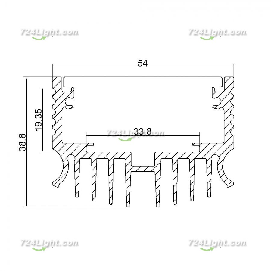 PB-AP-ML-5438