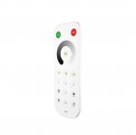 New SPI LED Controller Bluetooth Music Controller for Addressale LED Strips and Panels Support WS2811 WS2815 WS2801 SK6812 WS2813 SK9822 APA102C etc iOS/Android App Control