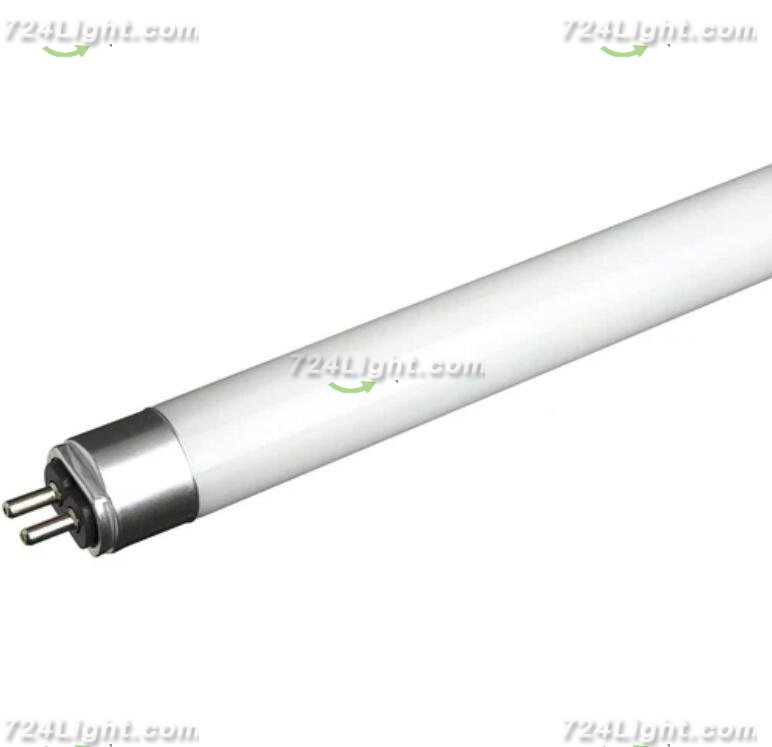 10Pcs Pack 1FT/2FT/3FT/4FT 12V AC/DC T5 LED Tube Light Miniature Bi-Pin Base